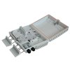 ftth box 16xSC 2