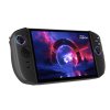 Lenovo Legion Go/8AHP2/R-Z2/8,8"/WUXGA/T/32GB/1TB/AMD int/W11H/Black/2R