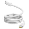 baseus dynamic 4 pro series datovy kabel usb c usb s