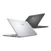 MSI Modern/15 F13MG-828CZ/i5-1334U/15,6"/FHD/16GB/512GB/Intel int/W11H/Gray/2R