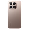 xiaomi rose gold.2