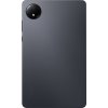 N85 Black Back View s