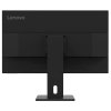 Lenovo ThinkVision/E27-40/27"/IPS/FHD/100Hz/6ms/Černá/3R