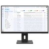 Lenovo ThinkVision/E27-40/27"/IPS/FHD/100Hz/6ms/Černá/3R