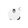 Xiaomi Robot Vacuum 5 Pro top