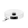 Xiaomi Robot Vacuum 5 Pro front top s