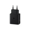 Samsung power adapter EP T4511NBEGEU c