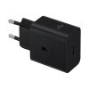 Samsung power adapter EP T4511NBEGEU a s