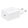 Samsung power adapter EP T4511NWEGEU d