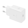 Samsung power adapter EP T4511NWEGEU a s