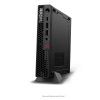 ThinkStation P3 Tiny I513400 16G 1TB W11