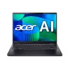 acer travelmate p6 tmp614 73t 73ttco with FP with s