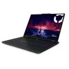 Lenovo Legion Pro 5/16AFR10/R9-9955HX/16"/2560x1600/32GB/1TB/RTX 5070/bez OS/Black/3R