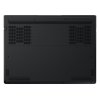 Lenovo Legion Pro 5/16AFR10/R9-9955HX/16"/2560x1600/32GB/1TB/RTX 5070/bez OS/Black/3R