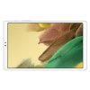 Galaxy Tab A7 Lite Wifi Dataonly Silver HFront s