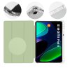 obal me mistytab pouzdro pro xiaomi pad 6 light green 1 big ies12856010