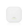 ZYXEL NWA220AX-6E,Standalone/NebulaFlex Outdoor WIFI