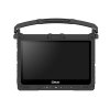 Getac K120 G3 12.5"/ i5-1335U/16GB/256GB/W11P
