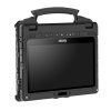Getac K120 G3 12.5"/ i5-1335U/16GB/256GB/W11P