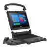 Getac K120 G3 12.5"/ i5-1335U/16GB/256GB/W11P