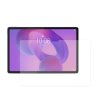 Lenovo Idea Tab Plus Glass Screen Protector