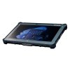 Durabook R11/11"FHD/ i5-1235U/8GB/256GB/WIN