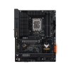 1 TUF GAMING B760 PLUS WIFI D4 2D AURA s