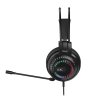 GENIUS GX GAMING headset HS-GX570U, RGB