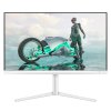 Evnia Fast IPS Gaming monitor 1
