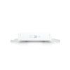UACC Pro AP AM 005 f2ea5db9 08c7 4990 ad49 bf9339294d49 1024x1024