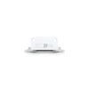 UACC Lite AP AM 005 00c17464 5ba5 47e6 9243 a6207a3df072 1024x1024