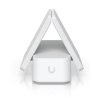 Ubiquiti UACC-UTS - Universal Table Stand