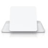 Ubiquiti UACC-UTS - Universal Table Stand