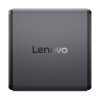 Lenovo Charging Dock 40BD0065EU d