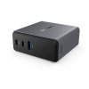 Lenovo Charging Dock 40BD0065EU f