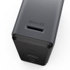 Lenovo Charging Dock 40BD0065EU g
