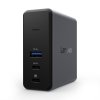 Lenovo Charging Dock 40BD0065EU a s
