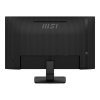 MSI Pro/MP271A E2/27"/IPS/FHD/120Hz/1ms/Black/2R