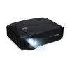 predator projector gd711 03 light