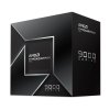 Threadripper PRO s