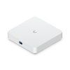 Ubiquiti UNVR-Instant - UniFi Protect Network Video Recorder Instant