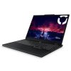 Lenovo Legion 5/15AHP10/R7-260/15,3"/WUXGA/16GB/1TB/RTX 5050/bez OS/Black/3R