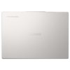 Lenovo Chrome/14M9610/MT Ultra 910/14"/WUXGA/12GB/128GB/Imm G925/Chrome/Seashell/2R