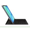 cz galaxy tab s10 fe plus book cover keyboard slim ai ef dx620 ef dx620ubegww 545921837