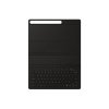 cz galaxy tab s10 fe plus book cover keyboard slim ai ef dx620 ef dx620ubegww 545921830