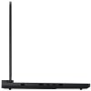 Lenovo Legion Pro 7/16AFR10H/R9-9955HX/16"/2560x1600/32GB/1TB/RTX 5070Ti/W11P/Black/3R