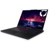 Lenovo Legion Pro 7/16AFR10H/R9-9955HX3D/16"/2560x1600/32GB/1TB/RTX 5080/bez OS/Black/3R