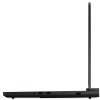 Lenovo Legion Pro 7/16AFR10H/R9-9955HX3D/16"/2560x1600/32GB/1TB/RTX 5080/bez OS/Black/3R