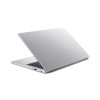 acer aspire go 15 ag15 72p 5