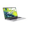 acer aspire go 15 ag15 72p 2